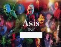 The Asis Band